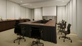 Courtyard by Marriott Manado Meeting