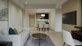 Courtyard by Marriott Manado Room