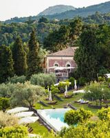 Monaci Delle Terre Nere