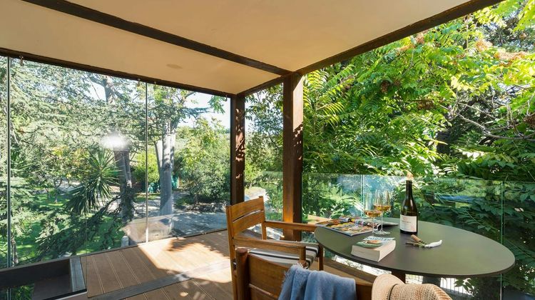 Monaci Delle Terre Nere Room