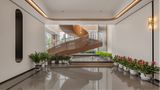 Home Inn Chunliu - Dalian Other
