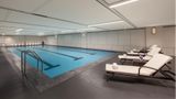 Home Inn Chunliu - Dalian Pool
