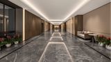 Home Inn Chunliu - Dalian Meeting