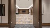 Home Inn Chunliu - Dalian Meeting