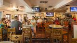 <b>Table Mountain Inn Restaurant</b>. Images powered by <a href="https://www.leonardoworldwide.com/" title="Leonardo Worldwide" target="_blank">Leonardo</a>.