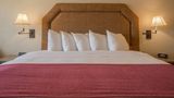 <b>Table Mountain Inn Room</b>. Images powered by <a href="https://www.leonardoworldwide.com/" title="Leonardo Worldwide" target="_blank">Leonardo</a>.