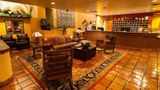 <b>Table Mountain Inn Lobby</b>. Images powered by <a href="https://www.leonardoworldwide.com/" title="Leonardo Worldwide" target="_blank">Leonardo</a>.