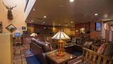<b>Table Mountain Inn Lobby</b>. Images powered by <a href="https://www.leonardoworldwide.com/" title="Leonardo Worldwide" target="_blank">Leonardo</a>.