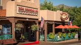 <b>Table Mountain Inn Exterior</b>. Images powered by <a href="https://www.leonardoworldwide.com/" title="Leonardo Worldwide" target="_blank">Leonardo</a>.