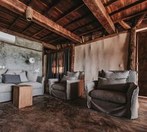 Papaya Playa, a Design Hotel Room