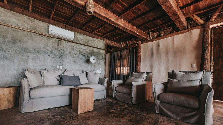 Papaya Playa, a Design Hotel Room