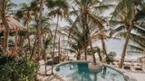 Papaya Playa, a Design Hotel Room