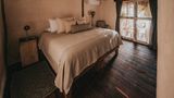 Papaya Playa, a Design Hotel Room
