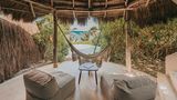 Papaya Playa, a Design Hotel Suite