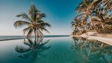Papaya Playa, a Design Hotel Beach