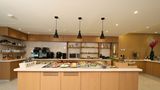 Staybridge Suites Beirut Restaurant