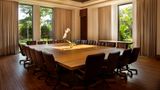 <b>Regent Bali Canggu Meeting</b>. Images powered by <a href="https://www.leonardoworldwide.com/" title="Leonardo Worldwide" target="_blank">Leonardo</a>.