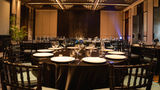<b>Regent Bali Canggu Ballroom</b>. Images powered by <a href="https://www.leonardoworldwide.com/" title="Leonardo Worldwide" target="_blank">Leonardo</a>.
