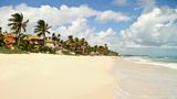 Papaya Playa, a Design Hotel Beach