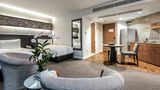 Chatrium Sathon Bangkok Room