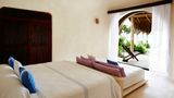 Papaya Playa, a Design Hotel Suite
