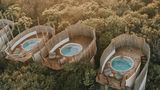 Papaya Playa, a Design Hotel Exterior