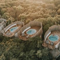 Papaya Playa, a Design Hotel