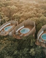 Papaya Playa, a Design Hotel