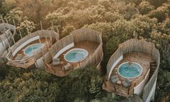 Papaya Playa, a Design Hotel