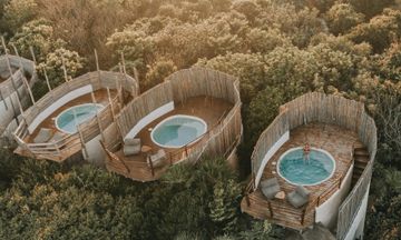 Papaya Playa, a Design Hotel