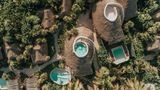 Papaya Playa, a Design Hotel Suite