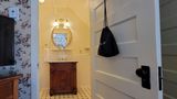 Hotel Boulderado Room