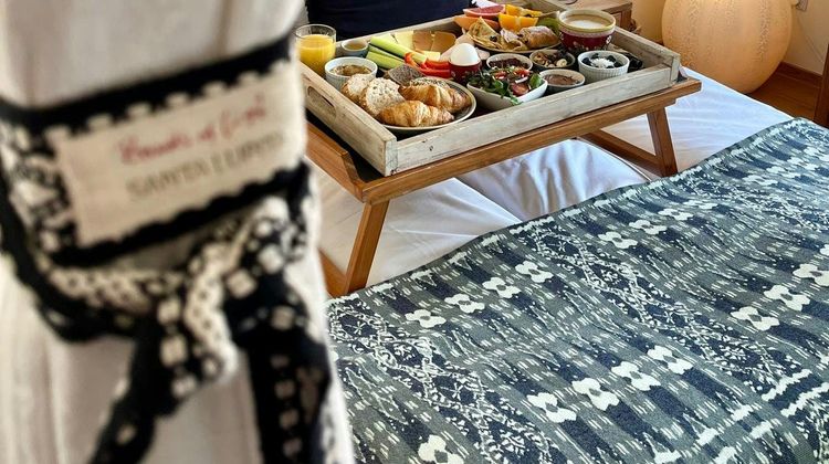 Hotel Oslo Guldsmeden Restaurant