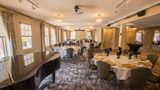Hotel Boulderado Meeting