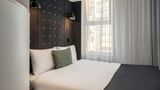 Point A Paddington Room