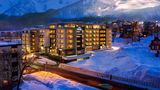 Chatrium Niseko Japan Exterior