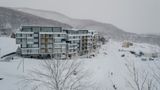 Chatrium Niseko Japan Exterior