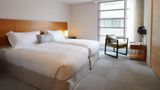 Chatrium Niseko Japan Room