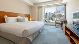 Chatrium Niseko Japan Room