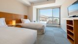 Chatrium Niseko Japan Room