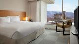 Chatrium Niseko Japan Room
