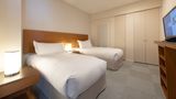 Chatrium Niseko Japan Room
