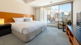 Chatrium Niseko Japan Room