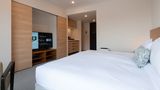Chatrium Niseko Japan Room