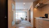 Chatrium Niseko Japan Room
