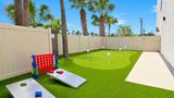 Holiday Inn Express & Suites Tampa Recreation