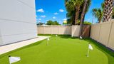 Holiday Inn Express & Suites Tampa Golf