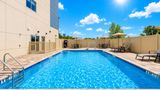 Holiday Inn Express & Suites Tampa Pool