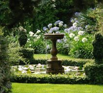 Villa Della Pergola Exterior