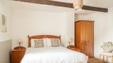 The Lordleaze Hotel Room